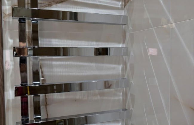 Eugenia s Luxury Apart - Foto 52