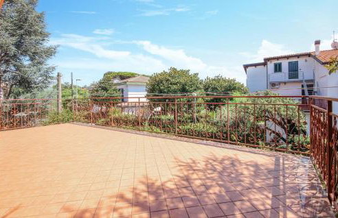 3 Bedroom Lovely Home In Capaccio Scalo - Foto 13