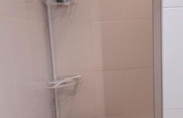 Le petit gite Normand 15 kilomètres de Honfleur - Foto 23