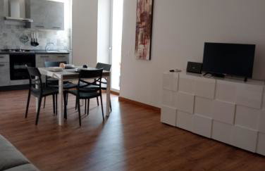 Country House L'Oliveto - Photo 38