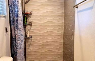 Spacious & Updated Historic Tampa Home - Foto 6