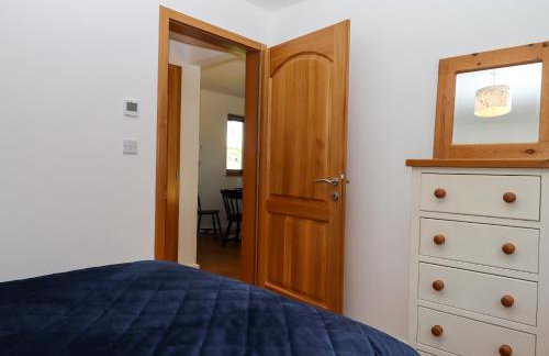 South Holm - Photo 26