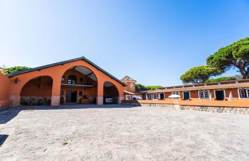 Quinta da Bicuda - Foto 69