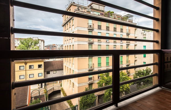 Italianway - Roma 36 - Foto 50