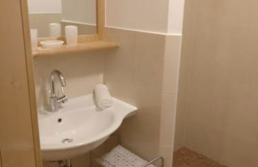 Tomasoethof - Foto 26