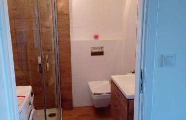 Apartamenty Kasztanowa Zator - Foto 19