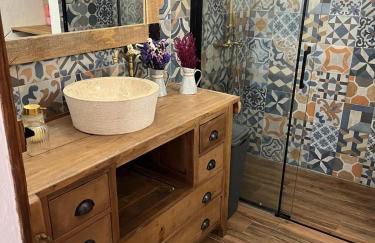 Cantinho da Villa - Foto 33