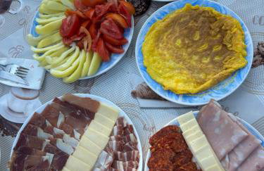 Forest Paradise - Foto 62