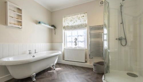 Duffields House - Foto 2