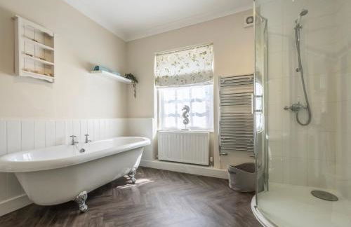 Duffields House - Foto 2