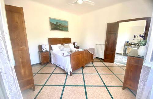 Il Rio Grande - Foto 43