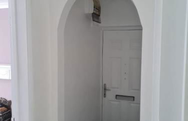 1 Bedroom Flat Ground Floor - Central Dunstable - Foto 5