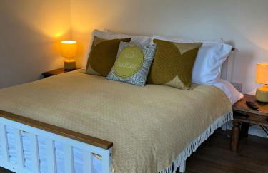 Ty Sycamore - Photo 7