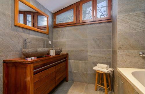 Chalet Glacier - Happy Rentals - Foto 20