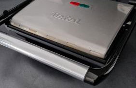 Ferienwohnung Alona - Foto 6