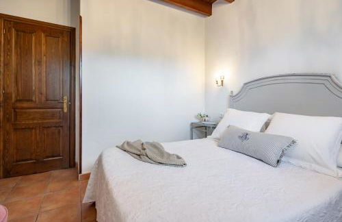 Entrenueces appto2 camango - Foto 13