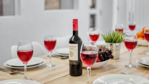 Bakers House - 4 Bedrooms - Parking for 3 cars - Dogs welcome - Foto 2