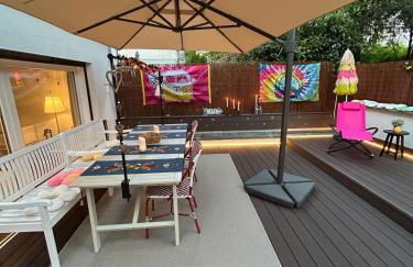 Apartment in Frankfurt-Sachsenhausen - Foto 35