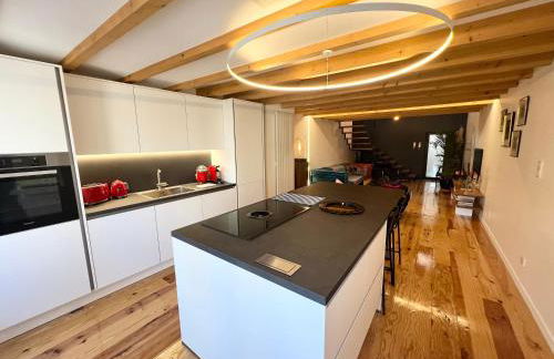 Atelier du Joaillier - Foto 15