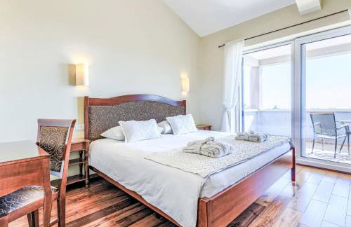 Villa Babudri by Interhome - Foto 33