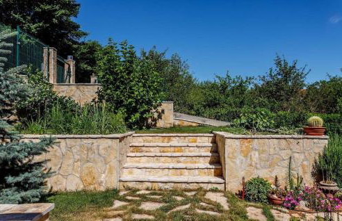 Villa Nadalina - Photo 29