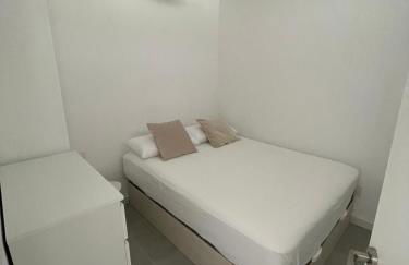 Penismar Paradis - Foto 16