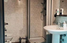 Villa Casina dell'Etna - Foto 45