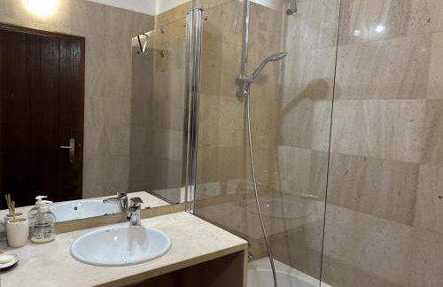 Vivenda Alfamar 2120 - 180m da praia - Foto 61