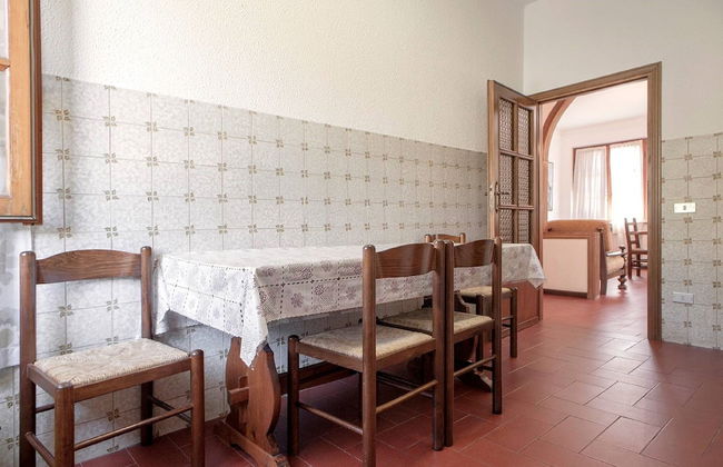 Azienda Agricola e Agriturismo Vallorsi - Foto 25