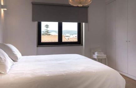 Maçãs Home-Sky sea view at The Beach - Foto 38