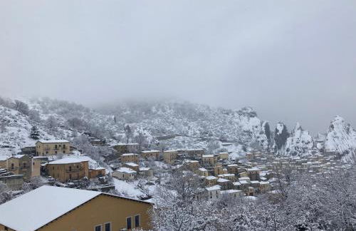 Al Fortino Normanno - Photo 35