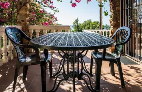 REf 11 VILLA ER DJEBEL - Foto 14