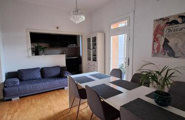 Apartman Soda - Foto 31