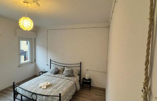 La Finestra sul Borgo - Foto 9