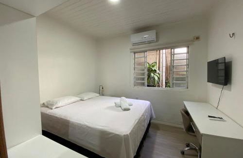 Casa 4 quartos próximo a Parque da Cidade - Foto 10