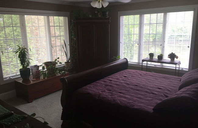 The Lakeside Resort - Foto 8