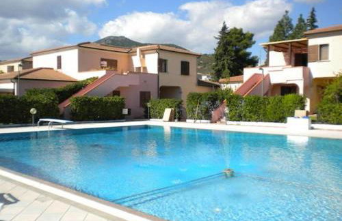 Appartamento Residence Giulia - Foto 1