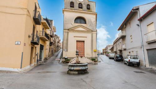 Ai Cannola - Calatafimi Segesta - Foto 4