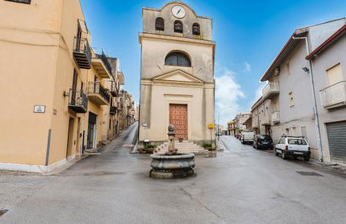 Ai Cannola - Calatafimi Segesta - Foto 4