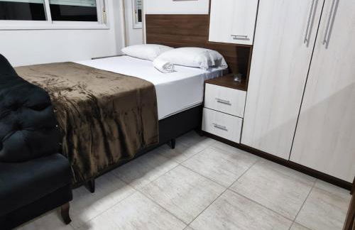 Loft Central - Foto 43