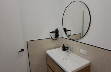 Vv Puerto del Trigo - Callao - Foto 8