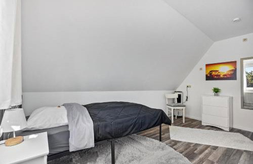 Gästehaus Oehm - Photo 16