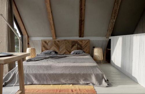 Tilia authentic home, butikowe apartamenty nad morzem - Photo 54