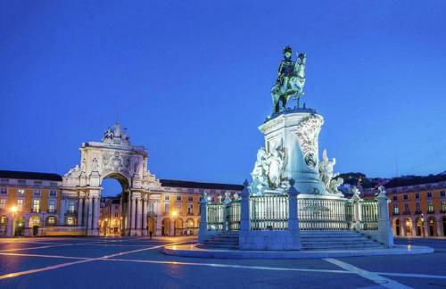 Villa Cassandra - Foto 34