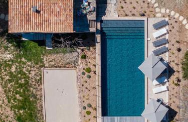 Evasion Luberon - Foto 31