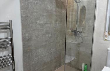 Little Osaka Puertollano - Foto 9