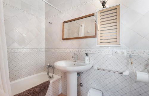 Villa Rose - Foto 13