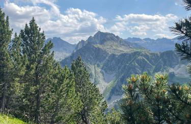 CASA TON, junto a Baqueira y Aigüestortes - Foto 28