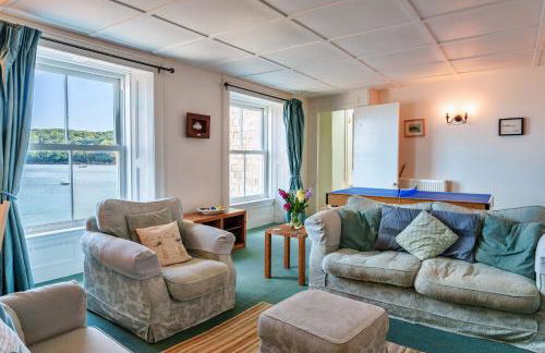 Finest Retreats - Rock House, Kingsand - Foto 7