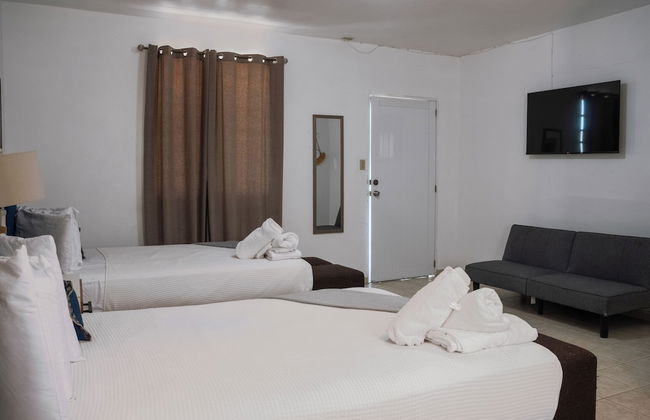 Ocean Village at Combate - Foto 27